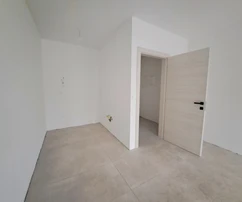 Tar-Vabriga, Istria: Moderno appartamento al primo piano in vendita