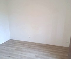 Appartement en bord de mer à Brac avec un superbe accès à la plage