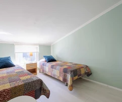 Casa bifamiliare con piscina disponibile a Pola in Croazia