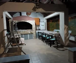 Eladó, Ház, Családi ház, Šibenik-Knin megye, Vodice