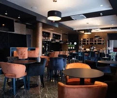 Obchodný priestor Senj, 1&nbsp;050&nbsp;m2