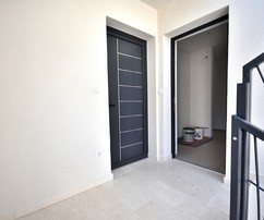 VENDUTO - Appartamenti moderni in vendita a Vodice