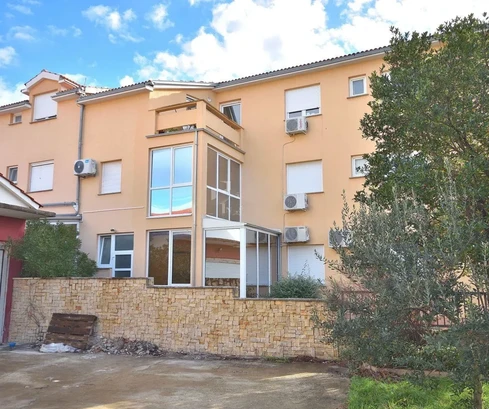 Prodej, Byt, 1-pokojový, Šibenicko-kninská župa, Vodice