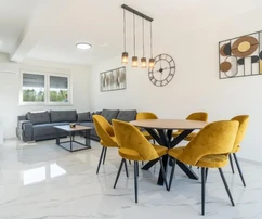 Mieszkanie na sprzedaż Privlaka 111,01 m²