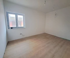 Tar-Vabriga, Istria: Moderno apartamento en primera planta en venta