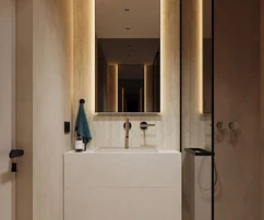 Mieszkanie na sprzedaż w Nin luksus i prywatność tuż przy morzu w Chorwacji