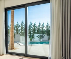 Villa for sale with panoramic views in Primošten in Croatia