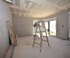 Attraktives Haus in Žaborić zu verkaufen