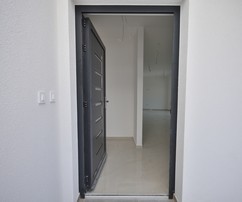 Apartamento de lujo en venta en Vodice
