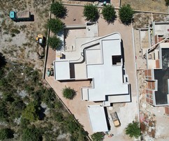 Villa di lusso in vendita a Vodice