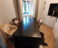 APARTMAN VONZÓ HELYEN, 60 M-RE A STRANDTÓL!