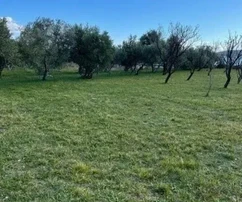 Kaštel Sućurac, building plot M7 2885m2 next to the highway