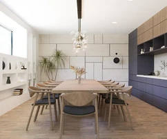 Villa à vendre à Polača avec piscines intérieure et extérieure en Croatie