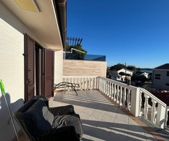 Casa en venta en Petrčane a solo unos pasos del mar en Croacia