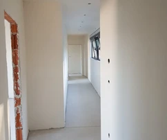 Čiovo, Slatine, casa independiente de 233 m2 en una parcela de 400 m2 con piscina