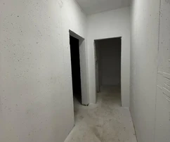 Istria, Umag: New apartment with elevator in Bašanija