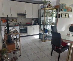 Split, Plokite, 2 separate Wohnungen 116 m2 in toller Lage, bezugsfertig