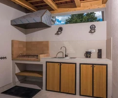 Villa avec piscine et sauna à vendre à Barban en Croatie