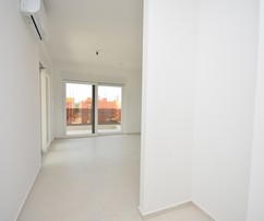 Byty na predaj vo Vodiciach v blízkosti pláže