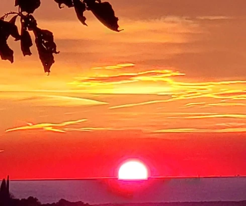 Moderne Villa mit Pool in Momjan zu verkaufen in Kroatien