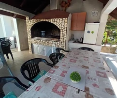 Na predaj, Dom, Samostatne stojaci, Šibenicko-kninská župa, Vodice