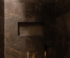 Villa de luxe avec piscine à vendre à Pašman en Croatie