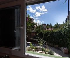 Maison individuelle à vendre dans le quartier paisible de Split Meje en Croatie