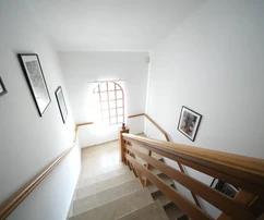 Villa pieds dans l'eau à vendre à Diklo Zadar en Croatie