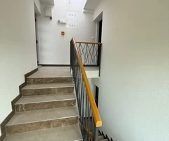 Apartment for sale Privlaka 87 m²