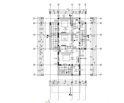 BRAND NEW EXCLUSIVE URBAN VILLA, IN QUIET LOCATION!