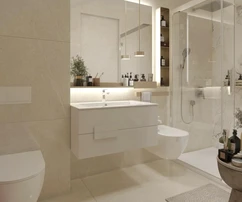 Apartamento de lujo en venta en el corazón de Opatija, Croacia