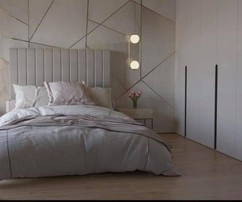 Prostorný třípokojový penthouse s terasou a garáží na prodej v Chorvatsku