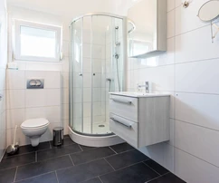 Wolnostojący dom z widokiem na morze na sprzedaż w Chorwacji