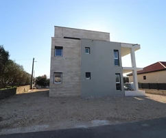 Predáva sa apartmán - novostavba - Privlaka