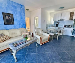 Willa na sprzedaż w Lovranie luksus i doskonała inwestycja w Chorwacji