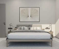 Primoštenben luxusvilla várja új tulajdonosát Horvátországban