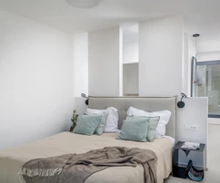 Casa di lusso moderna con piscina disponibile a Sevid per l'acquisto in Croazia