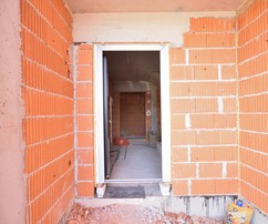 VENDUTO - Appartamento di lusso in vendita a Tribunj