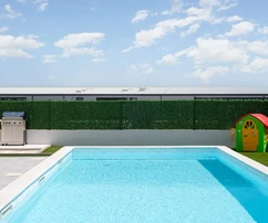 Zadar - Poljica Brig | Casa bifamiliare di lusso con piscina - Offerta esclusiva