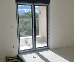 Casa moderna con piscina in vendita a Vodice in Croazia