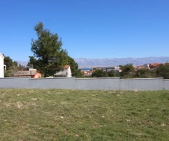 Stavebný pozemok 767, potrebná príprava UPU plánu