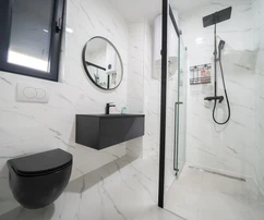 Zadar Crno városrészében medencés villa eladó Horvátországban