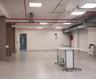 Split, Brda, spazio commerciale 550 m²