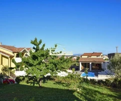 Zu verkaufen, Haus, Einfamilienhaus, Gespanschaft Šibenik-Knin, Vodice