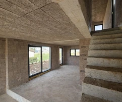 Poreč, surroundings, exceptional opportunity New house with garden and 3 bedrooms