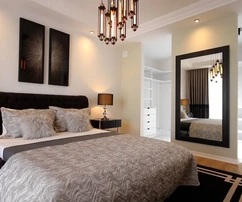 Villa de luxe avec piscine à vendre à Kaštela en Croatie