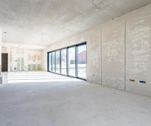 Casa familiare con piscina in vendita a Kaštela in Croazia