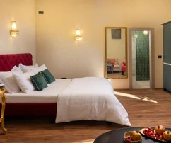 Dubrovnik, Pile: Inversión, dos apartamentos elegantes