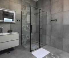 Villa de luxe à vendre à Svetvinčenat en Croatie