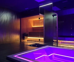 Luxusná vila na predaj vo Vodiciach v Chorvátsku